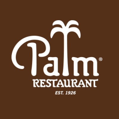 Sales & Events Manager at The Palm Florida