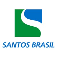 Leadership Development Trainee