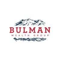 Senior Financial Advisor