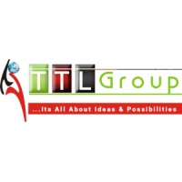 Business Analyst