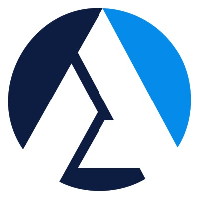 Workday Administrator