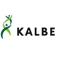 Digital Strategist Intern