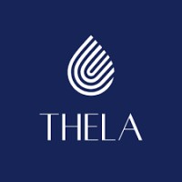 Senior Accountant