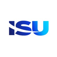 Online Content Editor