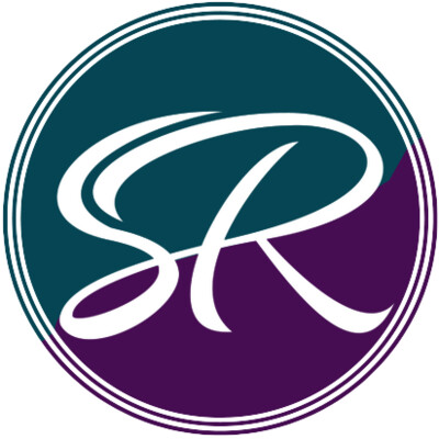Educator and Events Coordinator