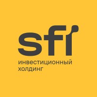 Deputy CFO