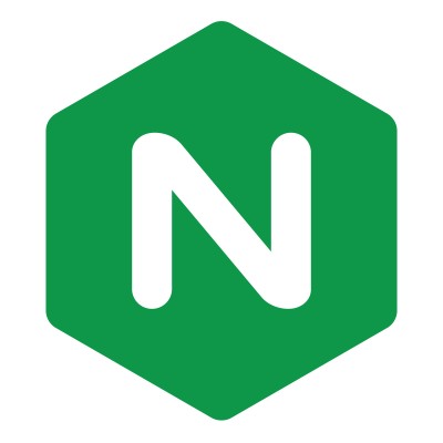 Strategic Account Director - Large Enterprise