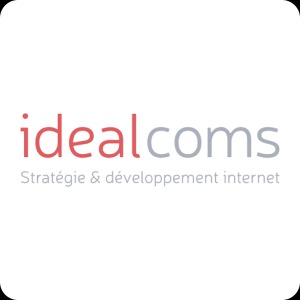 Product Designer