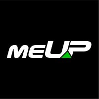 Business Growth Manager