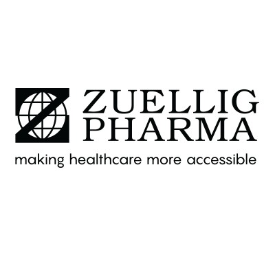 Head of Organizational & Talent Development