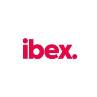 Talent acquisition officer