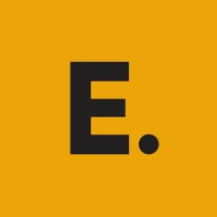 Senior Product Designer