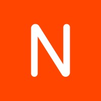 Business Development Manager