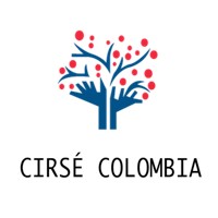 Asesora Comercial