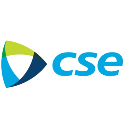 Senior Account Manager
