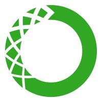 Senior Software Engineer