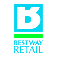 Accounts Assistant