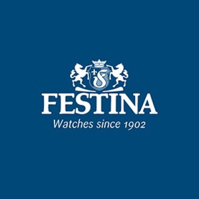 Assistante commerciale export