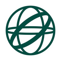 EH&S Senior Analyst