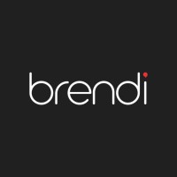 Angel Investor & Advisor