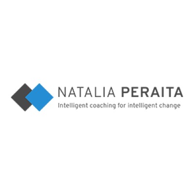 Researcher, Capital Market