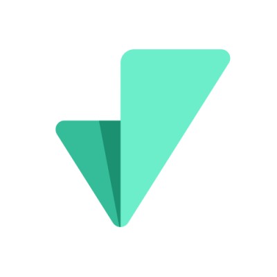 Senior Marketing Strategist