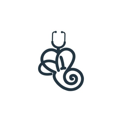 Specialist Audiologist