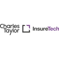 Senior Developer