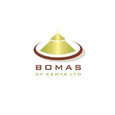 Head Choreographer / Deputy Production Manager