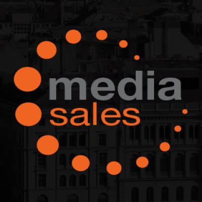 Media Consultant