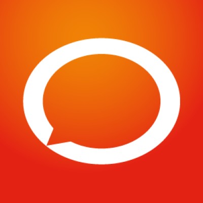 Senior Frontend Developer