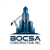 Director of Digital Operations | Business Systems & Brand Growth Strategist
