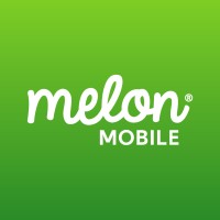 National Sales Manager