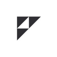 Account Executive