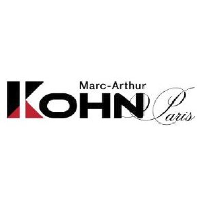 Stagiaire commissaire priseur