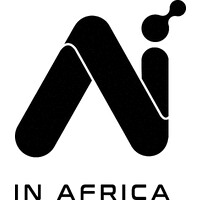 AI in Africa Co-founder