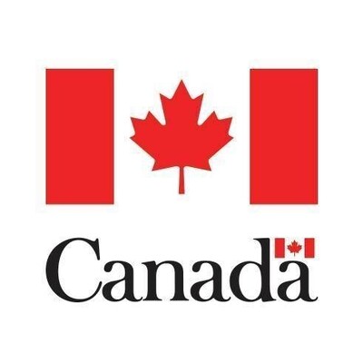 Communications Assistant