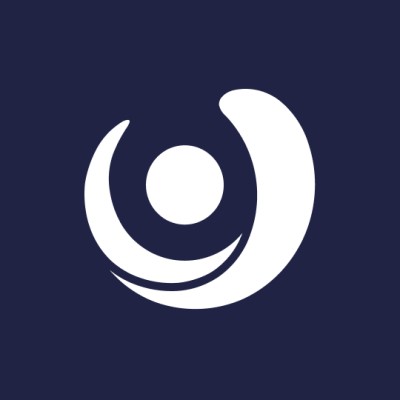 Principal Technical Program Manager