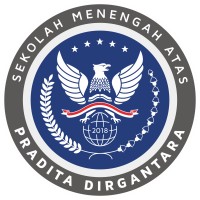 Teacher at SMA Pradita Dirgantara