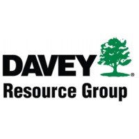 Western U.S. Regional Municipal Market Manager