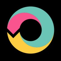 Senior 3D Generalist/Lighting & Rendering TD