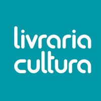 Desenvolvedor de sistemas sênior