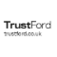Financial Analyst