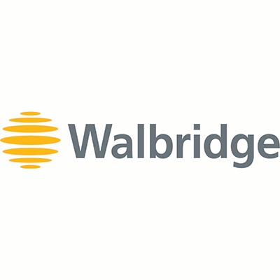 Director, Financial Analysis