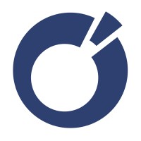Senior Software Engineer
