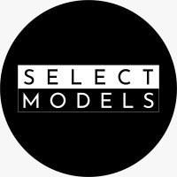 Fashion Model