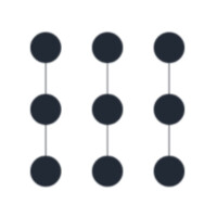 Business Development Manager
