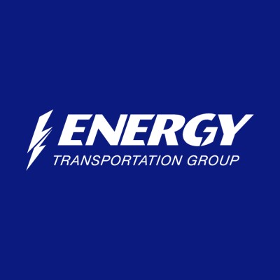 Customer Satisfaction representative
