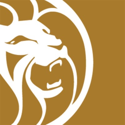 Manager Partnership Marketing