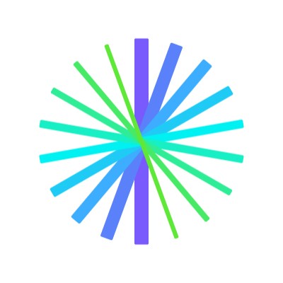 Data Innovation Scientist